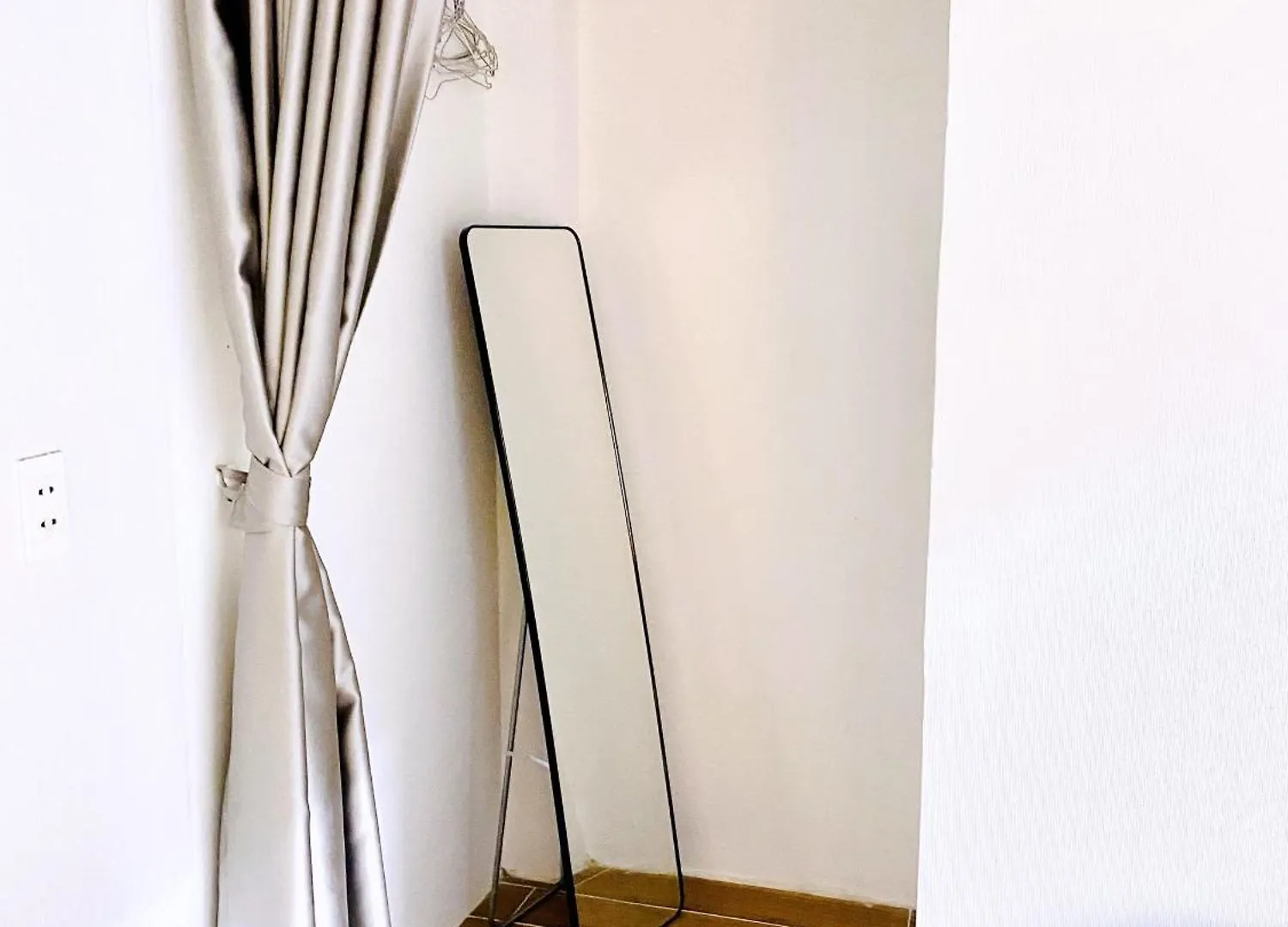 Appartamento Zenhouse Thành Pho Ho Chí Minh Vietnam