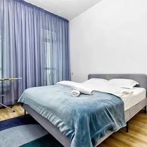 комфортная квартира на экспо/ Comfortable Flat On Expo Апартаменты Taldykol