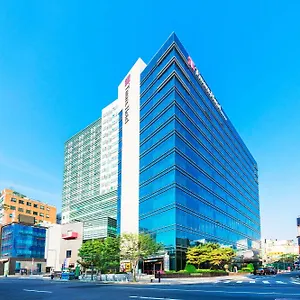 티마크 명동 호텔 서울특별시