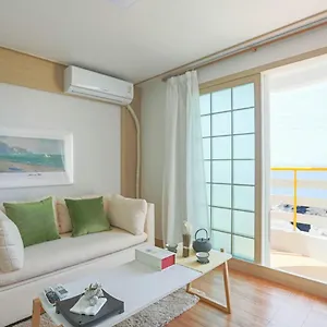 홍양펜션 펜션 제주